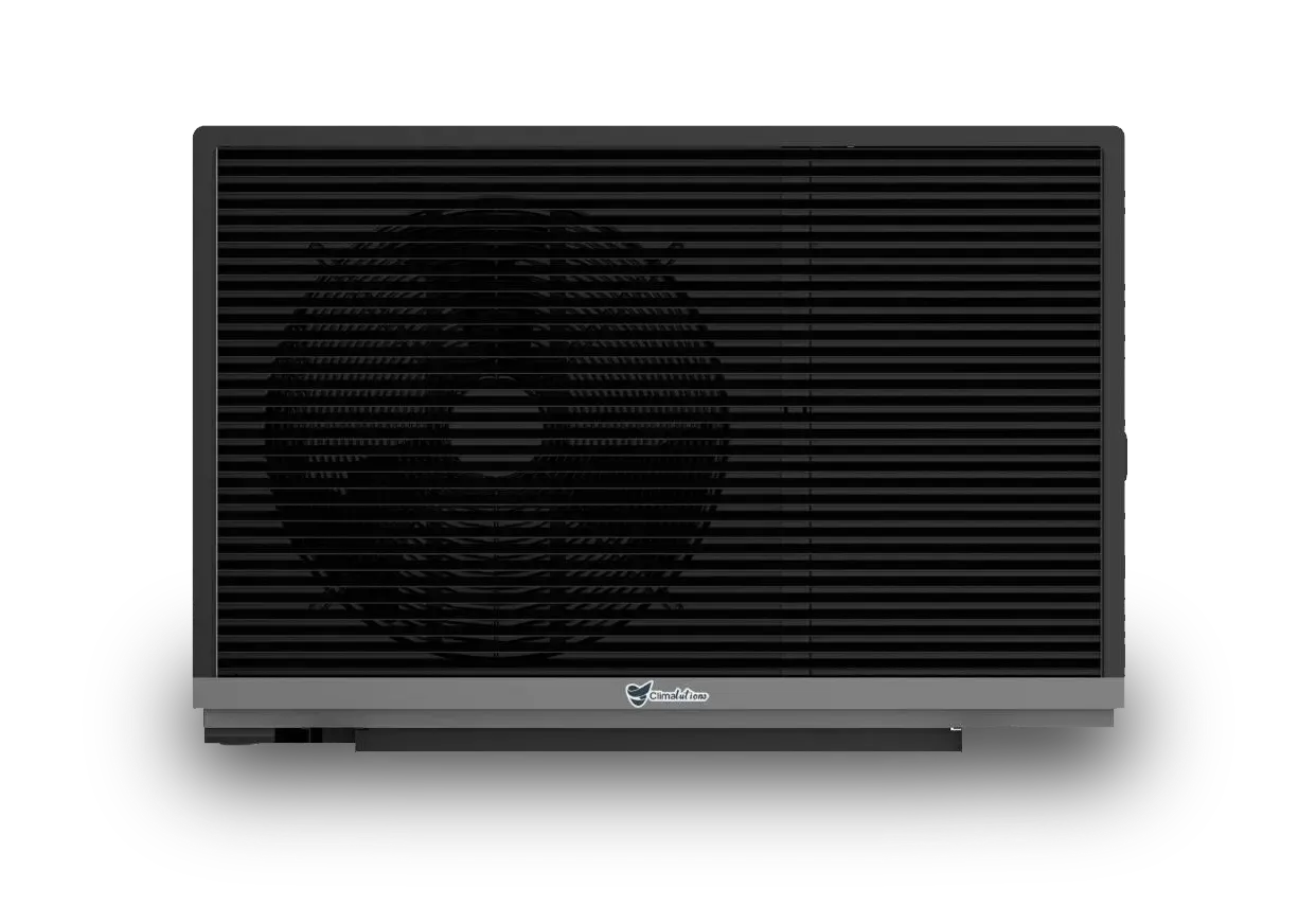 r290_new_front.webp