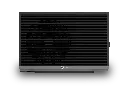 r290_new_front.webp
