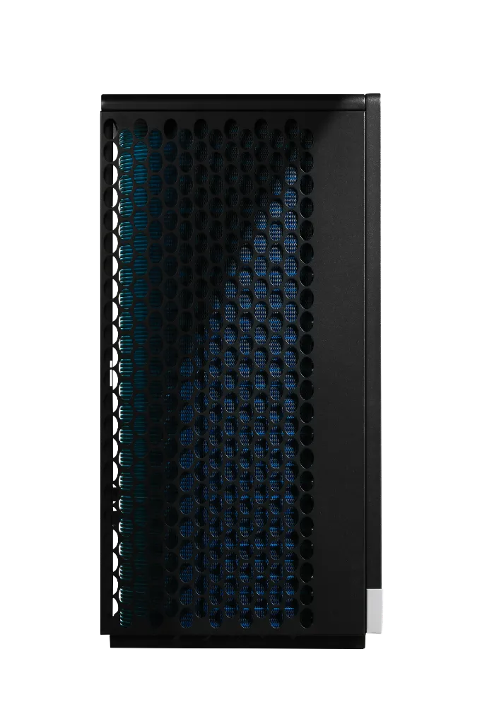 Side 3.webp