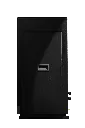 Side 2.webp