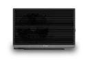 WP-CL-12KW (3F)