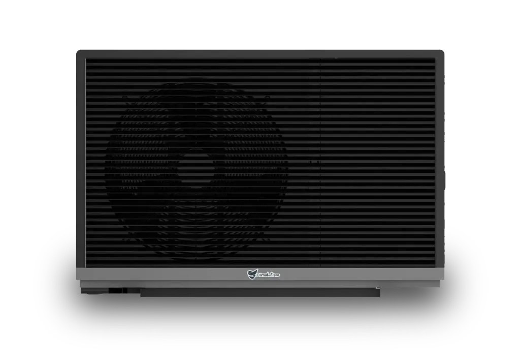 WP-CL-18KW (3F)