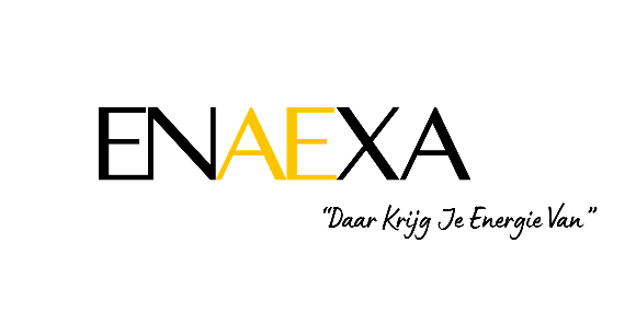 ENAEXA
