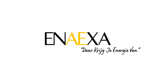 ENAEXA